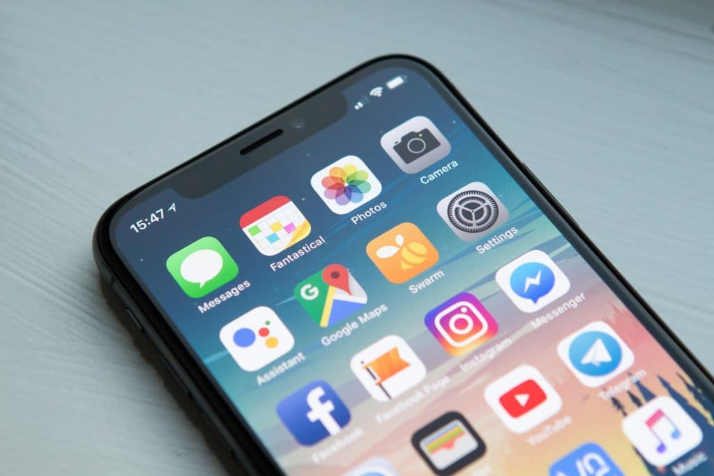 Apps für das Bauingenieur Studium