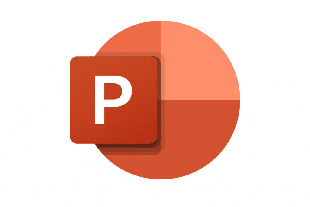 PowerPoint Präsentationen Folien Design