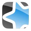 Bauingenieurwesen | Active Recall mit der ANKI App