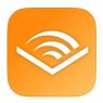 Audible App für das Studium