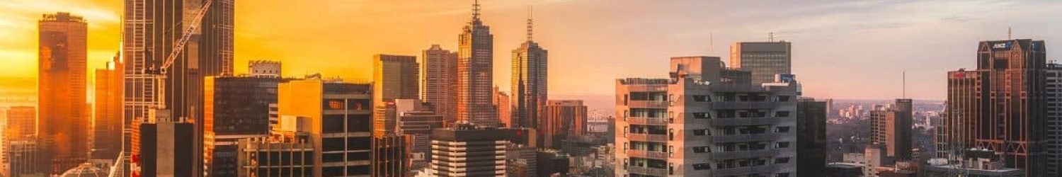 30 Gründe für ein Studium im Bauingenieurwesen