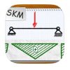 Schnittkraftmeister App für Statik und Mechanik